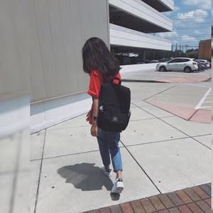 Meet your Posher, Trâm